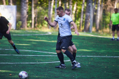 <a href="https://st.getinfootball.com/albums/1097058/68c3f826b0b9a_1920.jpg" target="_blank">Завантажити оригінал</a>