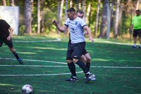 <a href="https://st.getinfootball.com/albums/1097058/68c3f826b0b9a_1920.jpg" target="_blank">Завантажити оригінал</a>