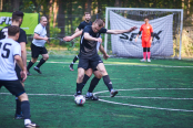 <a href="https://st.getinfootball.com/albums/1097058/68c3f82982680_1920.jpg" target="_blank">Завантажити оригінал</a>