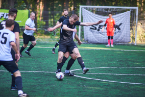 <a href="https://st.getinfootball.com/albums/1097058/68c3f82982680_1920.jpg" target="_blank">Завантажити оригінал</a>