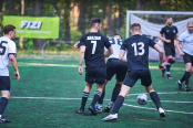 <a href="https://st.getinfootball.com/albums/1097058/68c3f82ca2e94_1920.jpg" target="_blank">Завантажити оригінал</a>