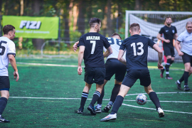<a href="https://st.getinfootball.com/albums/1097058/68c3f82ca2e94_1920.jpg" target="_blank">Завантажити оригінал</a>