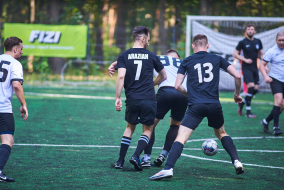 <a href="https://st.getinfootball.com/albums/1097058/68c3f82ca2e94_1920.jpg" target="_blank">Завантажити оригінал</a>