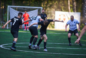 <a href="https://st.getinfootball.com/albums/1097058/68c3f82f934cc_1920.jpg" target="_blank">Завантажити оригінал</a>