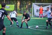 <a href="https://st.getinfootball.com/albums/1097058/68c3f832a35f6_1920.jpg" target="_blank">Завантажити оригінал</a>