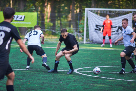 <a href="https://st.getinfootball.com/albums/1097058/68c3f832a35f6_1920.jpg" target="_blank">Завантажити оригінал</a>