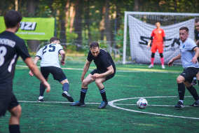 <a href="https://st.getinfootball.com/albums/1097058/68c3f832a35f6_1920.jpg" target="_blank">Завантажити оригінал</a>