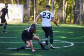 <a href="https://st.getinfootball.com/albums/1097058/68c3f835a2f9e_1920.jpg" target="_blank">Завантажити оригінал</a>