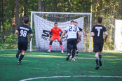 <a href="https://st.getinfootball.com/albums/1097058/68c3f838bb297_1920.jpg" target="_blank">Завантажити оригінал</a>