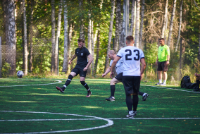 <a href="https://st.getinfootball.com/albums/1097058/68c3f83ba87a5_1920.jpg" target="_blank">Завантажити оригінал</a>