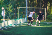 <a href="https://st.getinfootball.com/albums/1097058/68c3f83e9f960_1920.jpg" target="_blank">Завантажити оригінал</a>