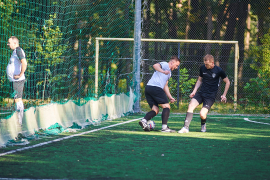 <a href="https://st.getinfootball.com/albums/1097058/68c3f83e9f960_1920.jpg" target="_blank">Завантажити оригінал</a>