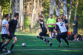 <a href="https://st.getinfootball.com/albums/1097058/68c3f841a8284_1920.jpg" target="_blank">Завантажити оригінал</a>