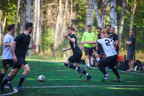 <a href="https://st.getinfootball.com/albums/1097058/68c3f841a8284_1920.jpg" target="_blank">Завантажити оригінал</a>