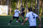 <a href="https://st.getinfootball.com/albums/1097058/68c3f8498a6b3_1920.jpg" target="_blank">Завантажити оригінал</a>