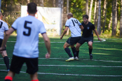 <a href="https://st.getinfootball.com/albums/1097058/68c3f84c76da1_1920.jpg" target="_blank">Завантажити оригінал</a>
