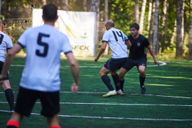 <a href="https://st.getinfootball.com/albums/1097058/68c3f84c76da1_1920.jpg" target="_blank">Завантажити оригінал</a>