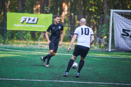 <a href="https://st.getinfootball.com/albums/1097058/68c3f84f9614f_1920.jpg" target="_blank">Завантажити оригінал</a>