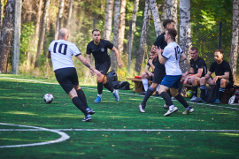 <a href="https://st.getinfootball.com/albums/1097058/68c3f852a81a2_1920.jpg" target="_blank">Завантажити оригінал</a>