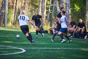 <a href="https://st.getinfootball.com/albums/1097058/68c3f852a81a2_1920.jpg" target="_blank">Завантажити оригінал</a>