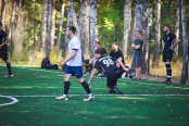 <a href="https://st.getinfootball.com/albums/1097058/68c3f855a3322_1920.jpg" target="_blank">Завантажити оригінал</a>