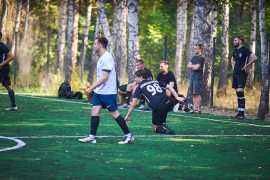 <a href="https://st.getinfootball.com/albums/1097058/68c3f855a3322_1920.jpg" target="_blank">Завантажити оригінал</a>