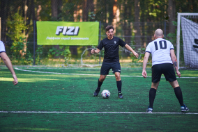 <a href="https://st.getinfootball.com/albums/1097058/68c3f858af027_1920.jpg" target="_blank">Завантажити оригінал</a>