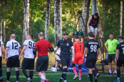 <a href="https://st.getinfootball.com/albums/1097058/68c3f85b9f4b1_1920.jpg" target="_blank">Завантажити оригінал</a>