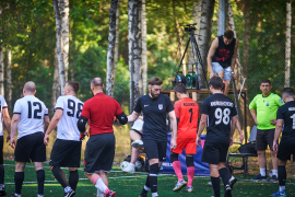 <a href="https://st.getinfootball.com/albums/1097058/68c3f85b9f4b1_1920.jpg" target="_blank">Завантажити оригінал</a>