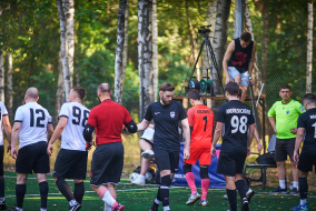 <a href="https://st.getinfootball.com/albums/1097058/68c3f85b9f4b1_1920.jpg" target="_blank">Завантажити оригінал</a>