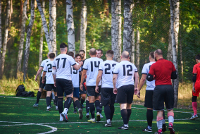 <a href="https://st.getinfootball.com/albums/1097058/68c3f85e85c7d_1920.jpg" target="_blank">Завантажити оригінал</a>