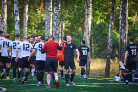 <a href="https://st.getinfootball.com/albums/1097058/68c3f861ab541_1920.jpg" target="_blank">Завантажити оригінал</a>