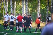 <a href="https://st.getinfootball.com/albums/1097058/68c3f864a39f8_1920.jpg" target="_blank">Завантажити оригінал</a>
