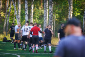 <a href="https://st.getinfootball.com/albums/1097058/68c3f8679f811_1920.jpg" target="_blank">Завантажити оригінал</a>