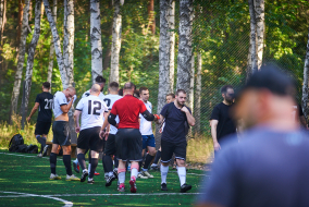 <a href="https://st.getinfootball.com/albums/1097058/68c3f8679f811_1920.jpg" target="_blank">Завантажити оригінал</a>
