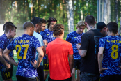 <a href="https://st.getinfootball.com/albums/1097059/68c3fe5b80742_1920.jpg" target="_blank">Завантажити оригінал</a>