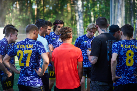 <a href="https://st.getinfootball.com/albums/1097059/68c3fe5b80742_1920.jpg" target="_blank">Завантажити оригінал</a>