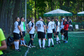 <a href="https://st.getinfootball.com/albums/1097059/68c3fe5d5a2d3_1920.jpg" target="_blank">Завантажити оригінал</a>