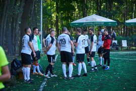 <a href="https://st.getinfootball.com/albums/1097059/68c3fe5d5a2d3_1920.jpg" target="_blank">Завантажити оригінал</a>