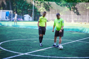 <a href="https://st.getinfootball.com/albums/1097059/68c3fe5f2d36c_1920.jpg" target="_blank">Завантажити оригінал</a>