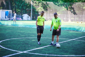 <a href="https://st.getinfootball.com/albums/1097059/68c3fe5f2d36c_1920.jpg" target="_blank">Завантажити оригінал</a>