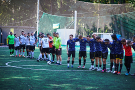 <a href="https://st.getinfootball.com/albums/1097059/68c3fe6104970_1920.jpg" target="_blank">Завантажити оригінал</a>