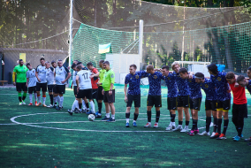 <a href="https://st.getinfootball.com/albums/1097059/68c3fe6104970_1920.jpg" target="_blank">Завантажити оригінал</a>