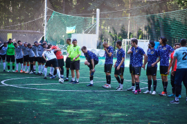 <a href="https://st.getinfootball.com/albums/1097059/68c3fe62b1d90_1920.jpg" target="_blank">Завантажити оригінал</a>