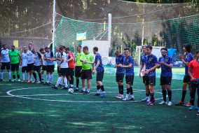 <a href="https://st.getinfootball.com/albums/1097059/68c3fe647aceb_1920.jpg" target="_blank">Завантажити оригінал</a>