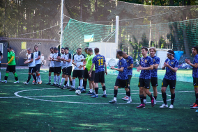 <a href="https://st.getinfootball.com/albums/1097059/68c3fe6661a9e_1920.jpg" target="_blank">Завантажити оригінал</a>