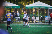 <a href="https://st.getinfootball.com/albums/1097059/68c3fe6b16b92_1920.jpg" target="_blank">Завантажити оригінал</a>