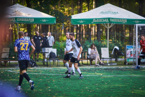 <a href="https://st.getinfootball.com/albums/1097059/68c3fe6b16b92_1920.jpg" target="_blank">Завантажити оригінал</a>