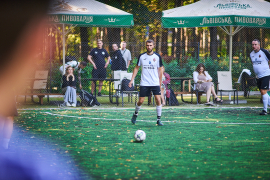 <a href="https://st.getinfootball.com/albums/1097059/68c3fe6cc0db8_1920.jpg" target="_blank">Завантажити оригінал</a>