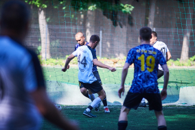 <a href="https://st.getinfootball.com/albums/1097059/68c3fe6e5f751_1920.jpg" target="_blank">Завантажити оригінал</a>